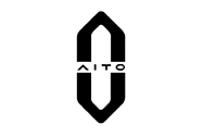 AITO